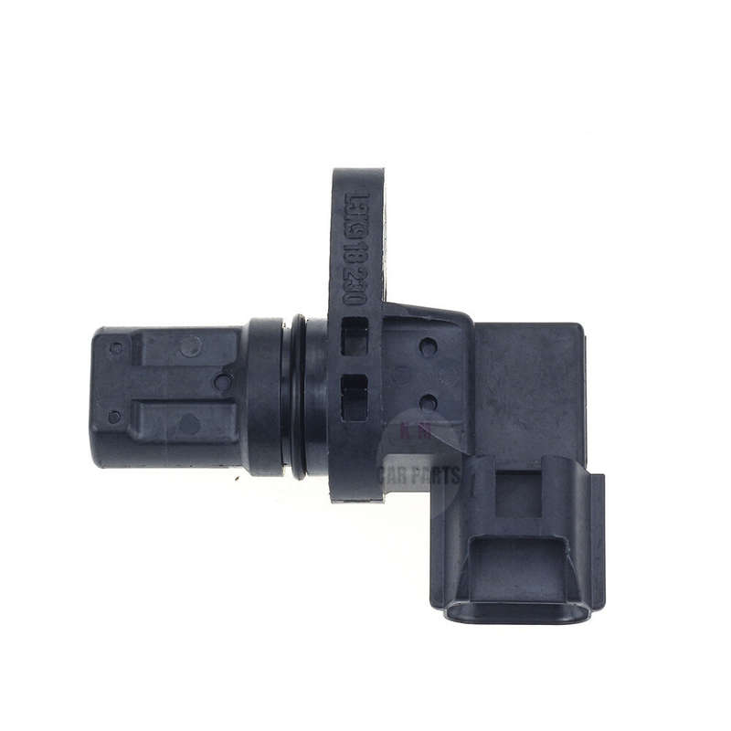 Origina L3K918230 Camshaft Position Sensor for Mazda 3 6 CX-7 2007-2012 2.3L L4