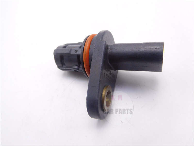 Engine Camshaft Position Sensor For GM 2012-17 Chevrolet Sonic 1.8L-L4 25195556