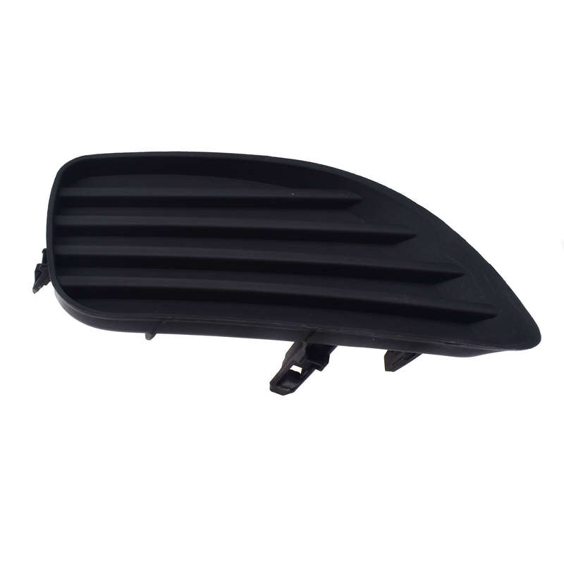 Fog Light Cover Right Passenger Side For 10-11 Toyota Camry TO1039130 5212706140