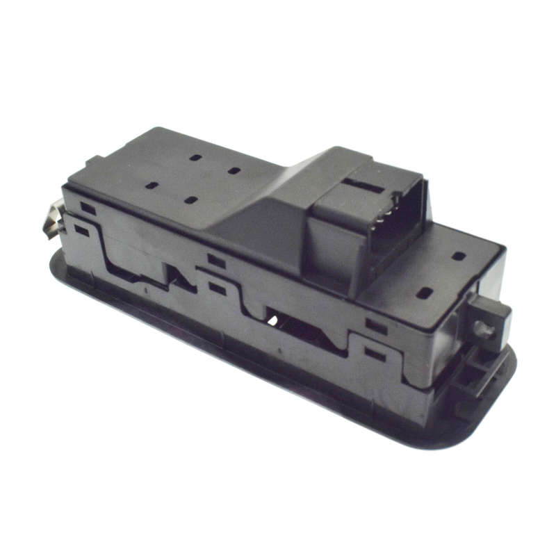 Fit Suzuki Grand 99-01 Master Driver Electric Power Window Switch 3799075F61P4Z