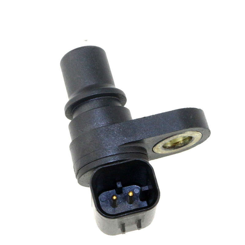 Speed Sensor 238-0120 For Caterpillar CAT 312D 320D 320E 324E 450E ENGINE C6.4