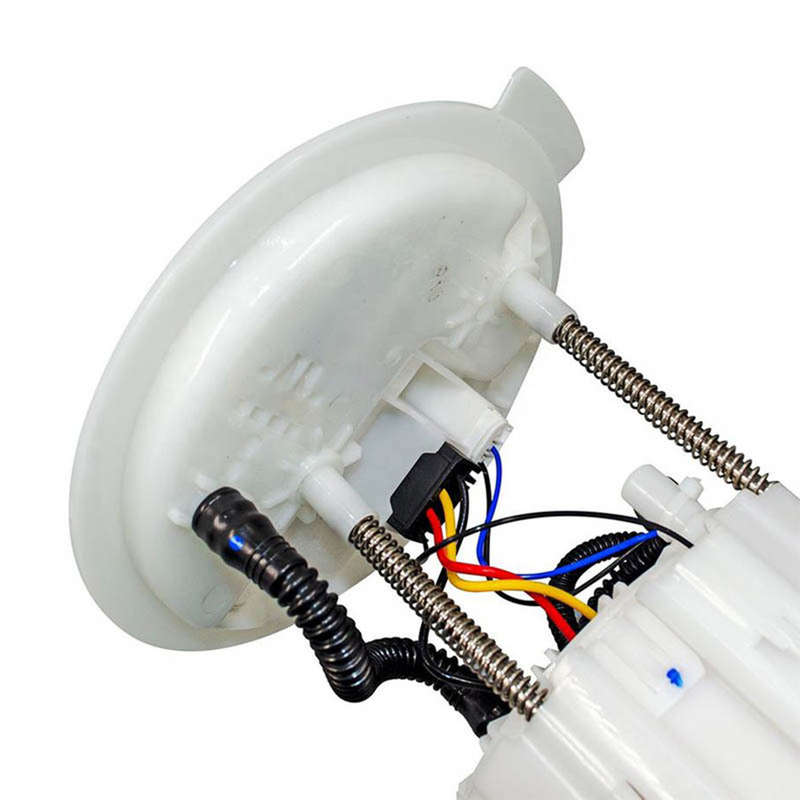 Fuel Pump Assembly A2464701294 for Benz B-CLASS W246 W242 CLA200 CLA250 GLA180