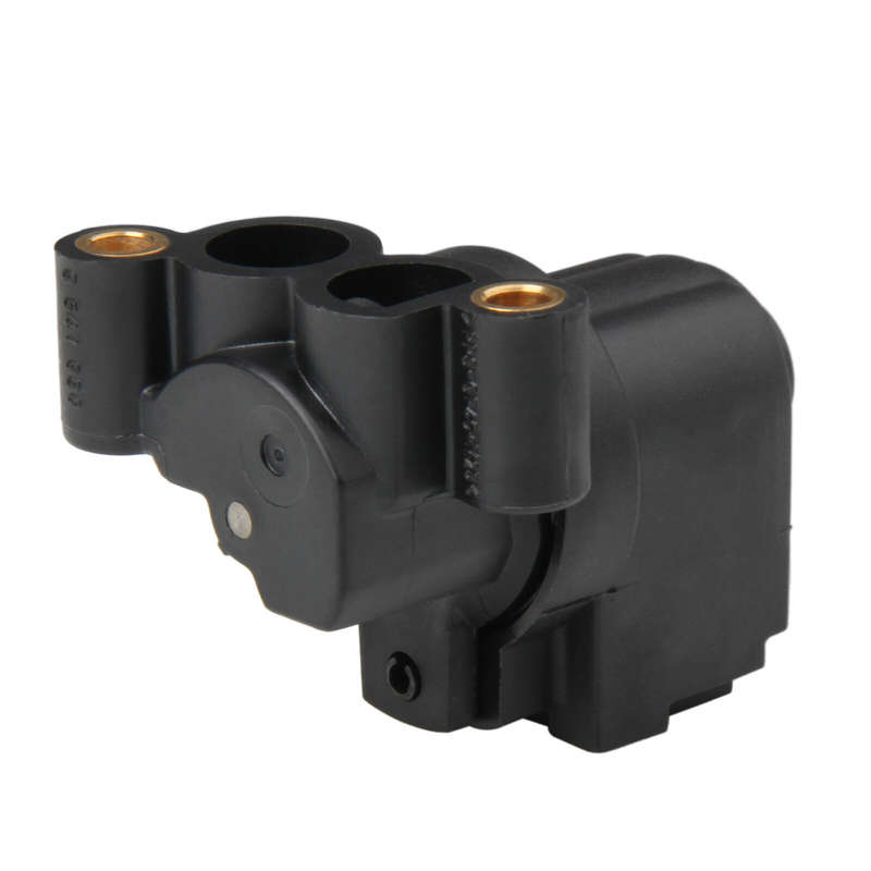 For Kia Sportage Hyundai Elantra Accent Idle Air Control Valve IAC 35150-22600