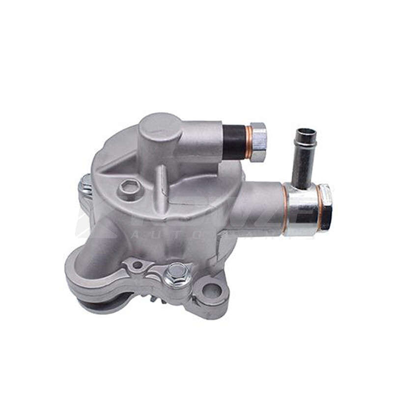 Vacuum Pump Assy ME202760 For Mitsubishi L200 K67T K77T for Pajero Sport Montero