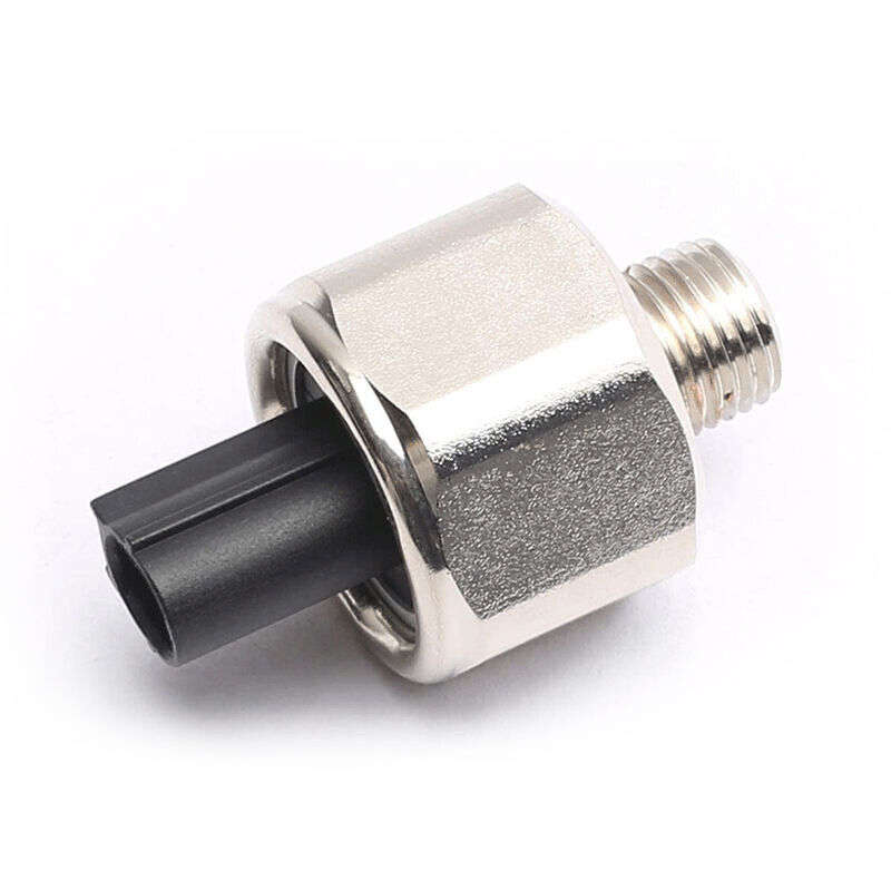 1PC KNOCK SENSOR 30530PNA003 Fit Honda Element Accord CR-V Acura RDX RSX New