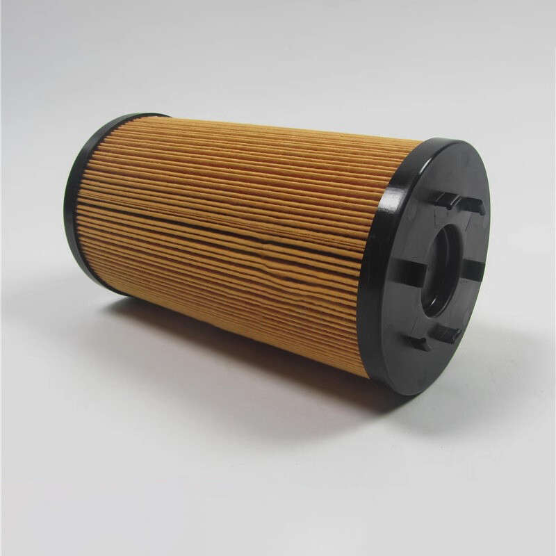 1PC Oil Filter Fits for 23958443 Filter Element