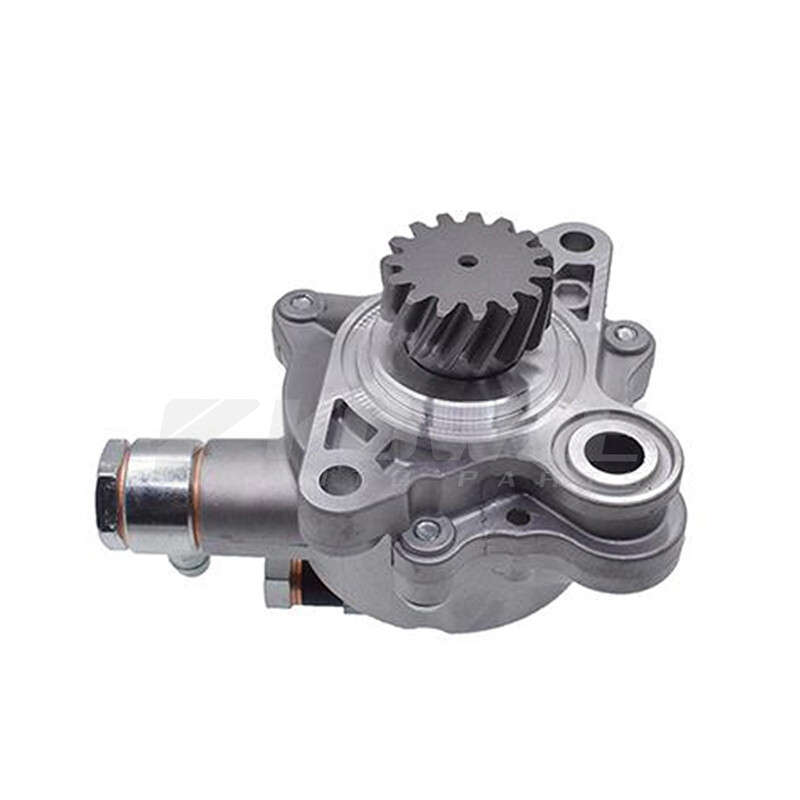 Vacuum Pump Assy ME202760 For Mitsubishi L200 K67T K77T for Pajero Sport Montero