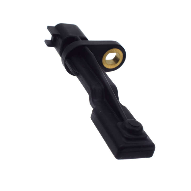 Rear ABS Wheel Speed Sensor 52125003AB For Jeep Liberty Wrangler Dodge Nitro New