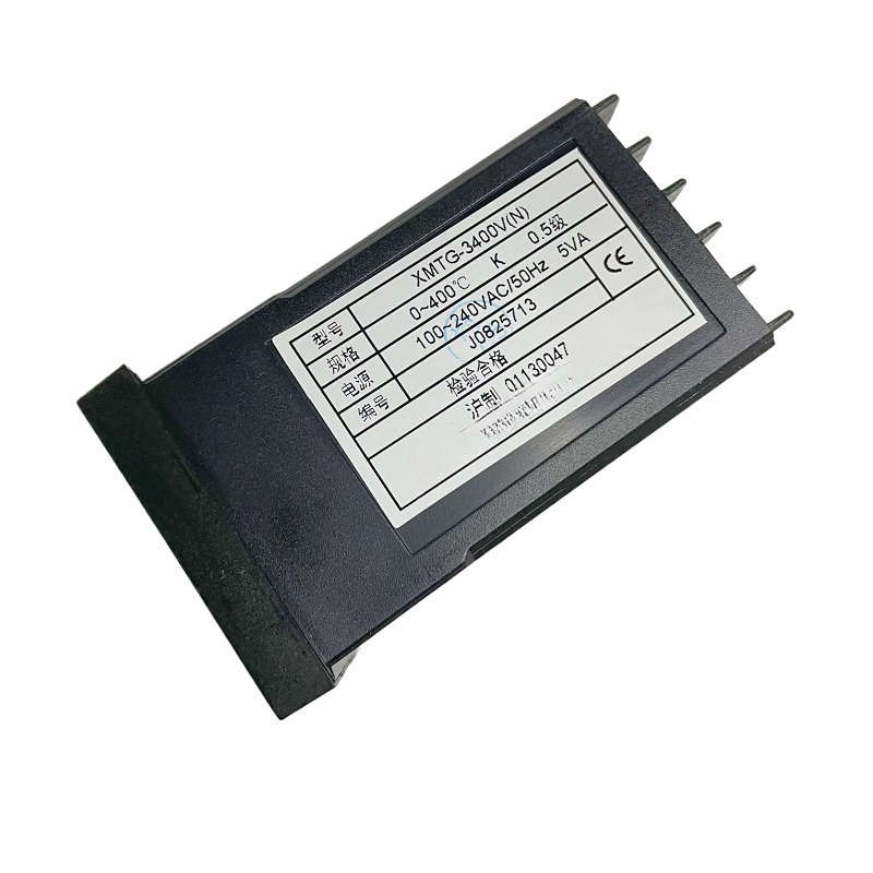 1PC New XMTG3000 Temperature Control Intelligent Meter XMTG-3410 (N) Spot