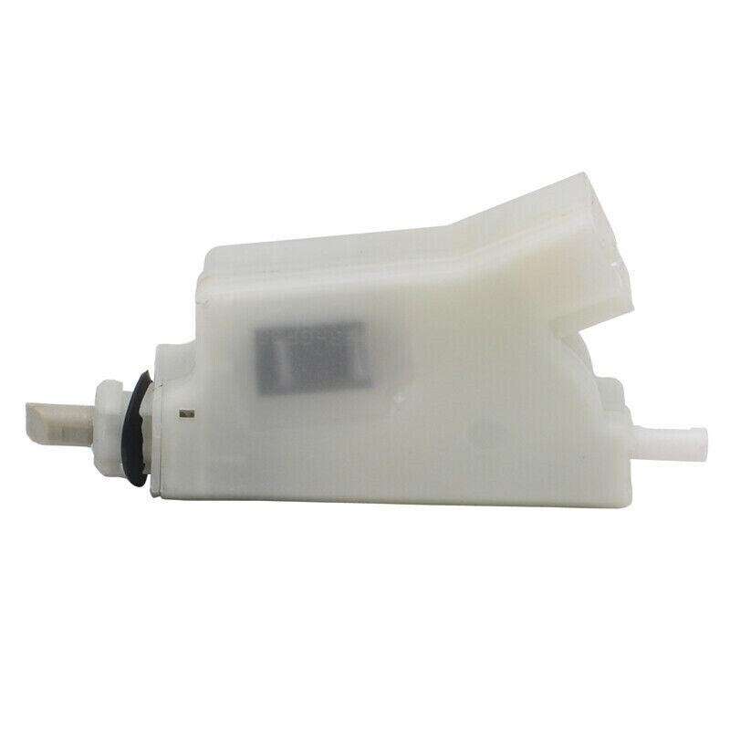 1x Fuel Door Lock Actuator Fit for Nissan Infiniti EX37 G25 Q40 78850-AM80A