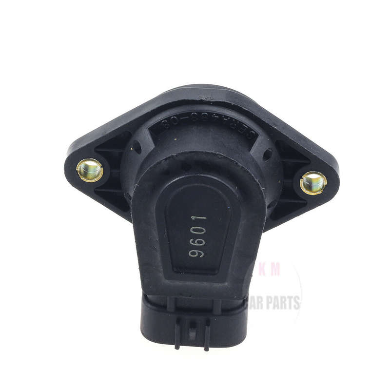 Genuine Throttle Position Sensor for SUBARU IMPREZA LEAGCY 95 -98 SERA483-08