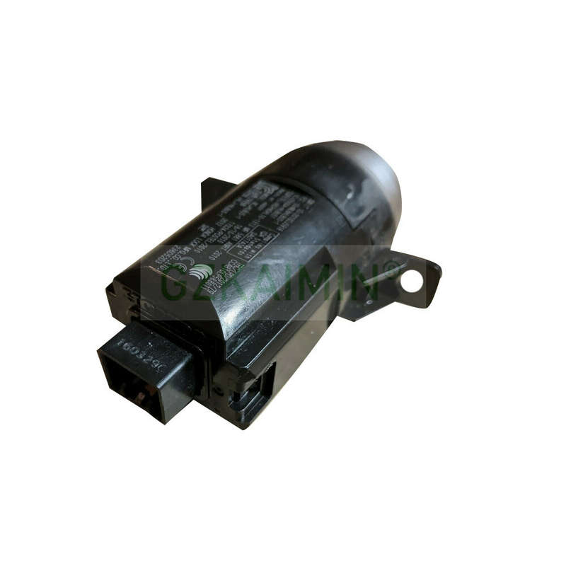 Ignition Switch 35881-T0A-G02 35881T0AG02 For HONDA CRV 2015 1S15399