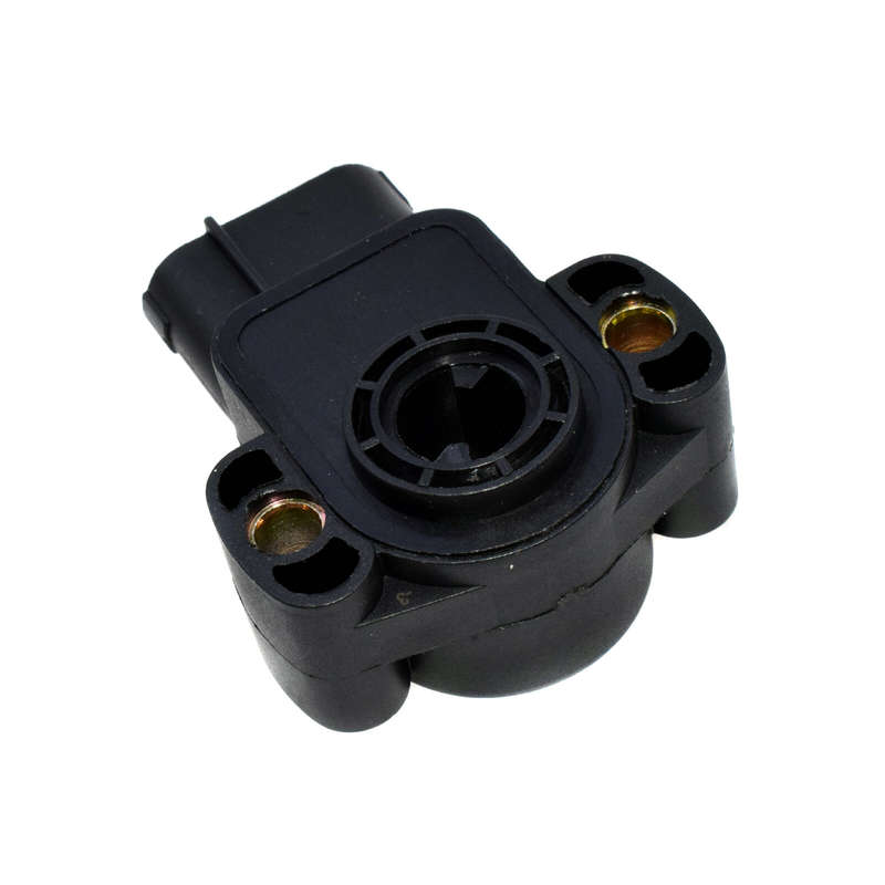 F4SF-9B989AA Throttle Position Sensor FOR 96-11 Mazda Ford Mercury 3.0L 4.0L V6