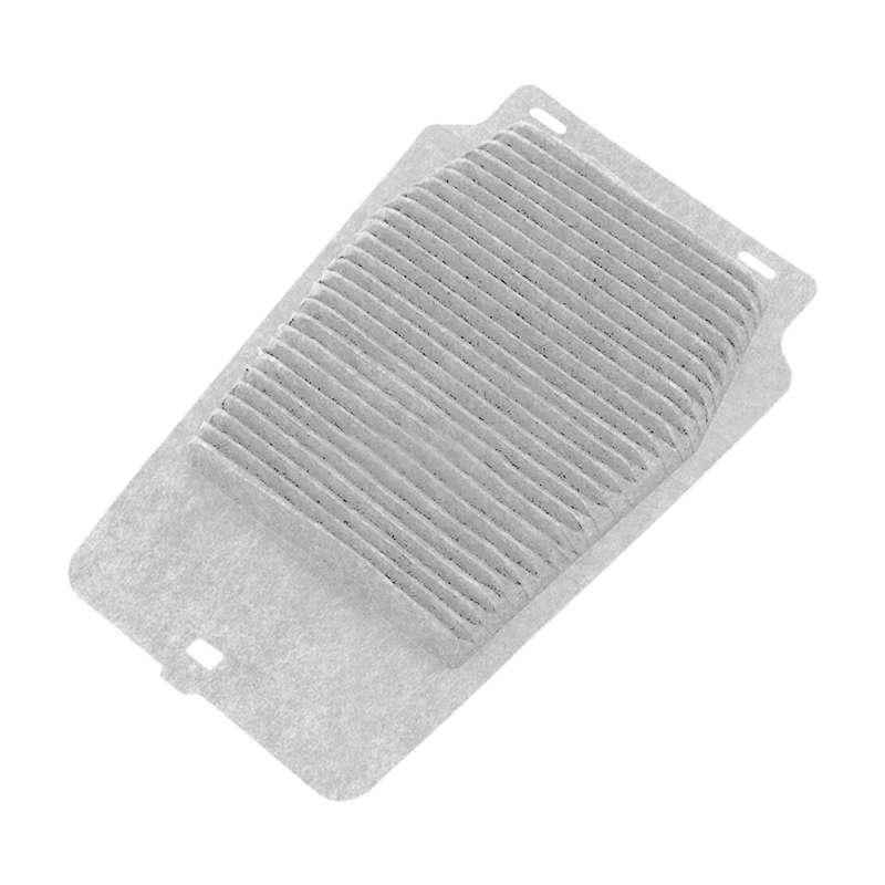 Battery Air Filter Fit for Lexus UX 250h Toyota Corolla Hybrid G92DH-02030