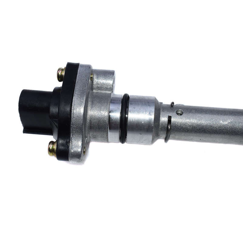 Transmission Speed Sensor For 2007-12 Toyota Yaris 1.5L Camry Solara Corolla New