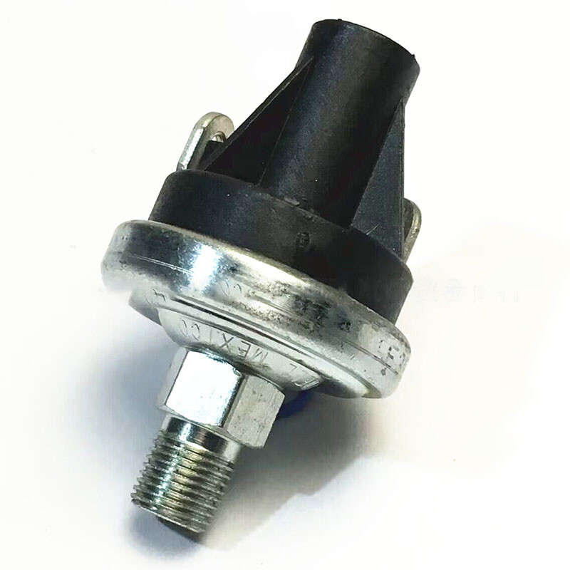 Hydraulic Charge Switch 6671062 FIt for Bobcat Loader 742 743 753 843
