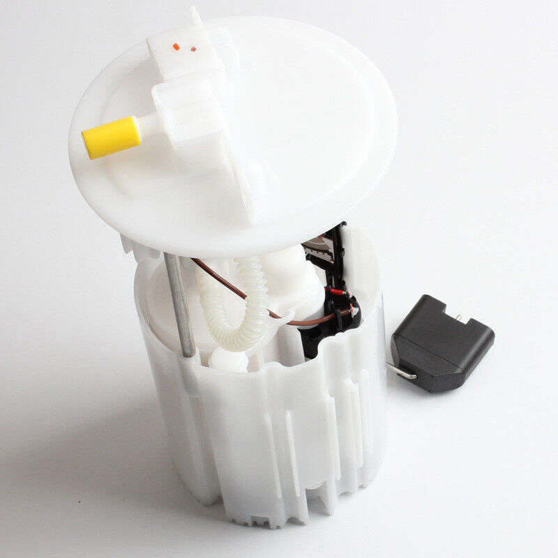 Fuel Pump Module Assembly A4514700094 Fit For Mercedes Benz Smart Fortwo 08-18