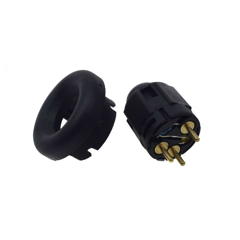 New Transmission Overdrive Shift Button w/ Cap for 92-05 FORD Expedition F-150