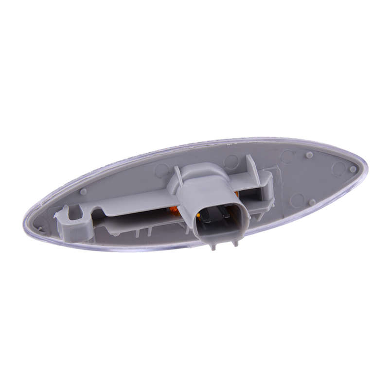 Right Side Marker Light Fender Signal Light fit for Toyota Taris 99-2005