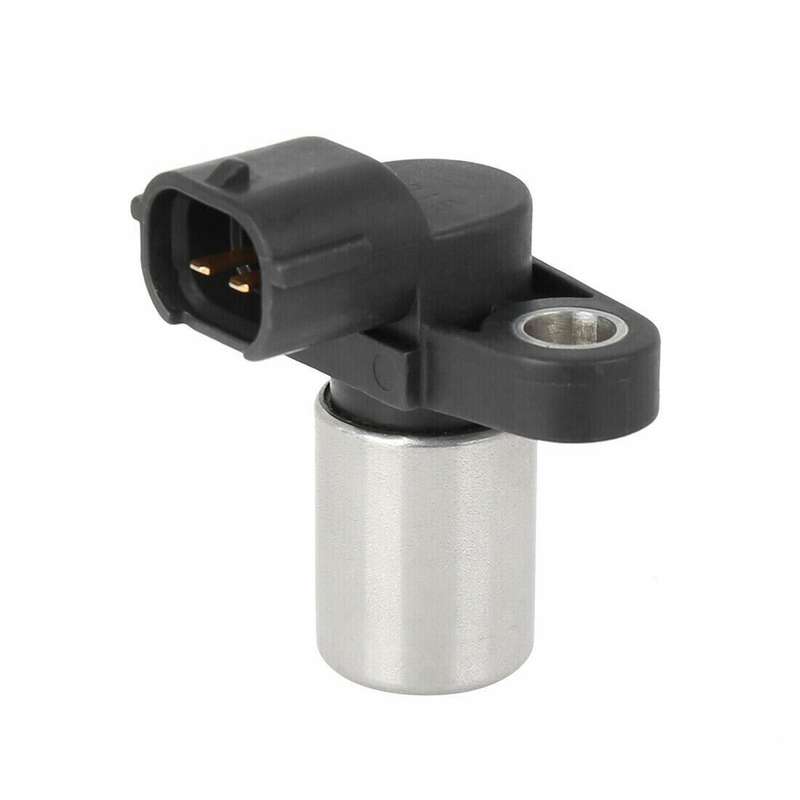 Crankshaft Position Sensor 22053-AA053 For Subaru Impreza Legacy Outback