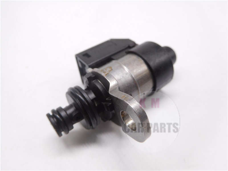 Transmission Control Solenoid Direct Input High Low Reverse Tip 0260130030