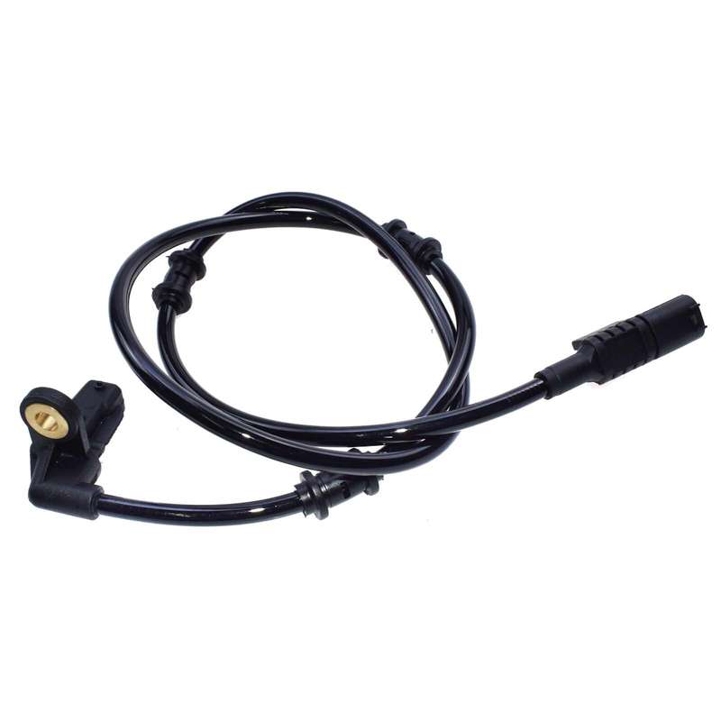 Front Left ABS Wheel Speed Sensor 1635421818 For Mercedes ML320 ML350 ML500 New