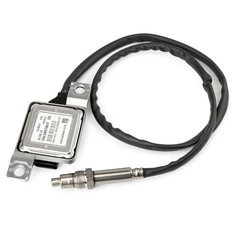 Nox Sensor 04L907805L 04L907807DL for SEAT Alhambra VW Sharan 2016-2023 2.0 TDI