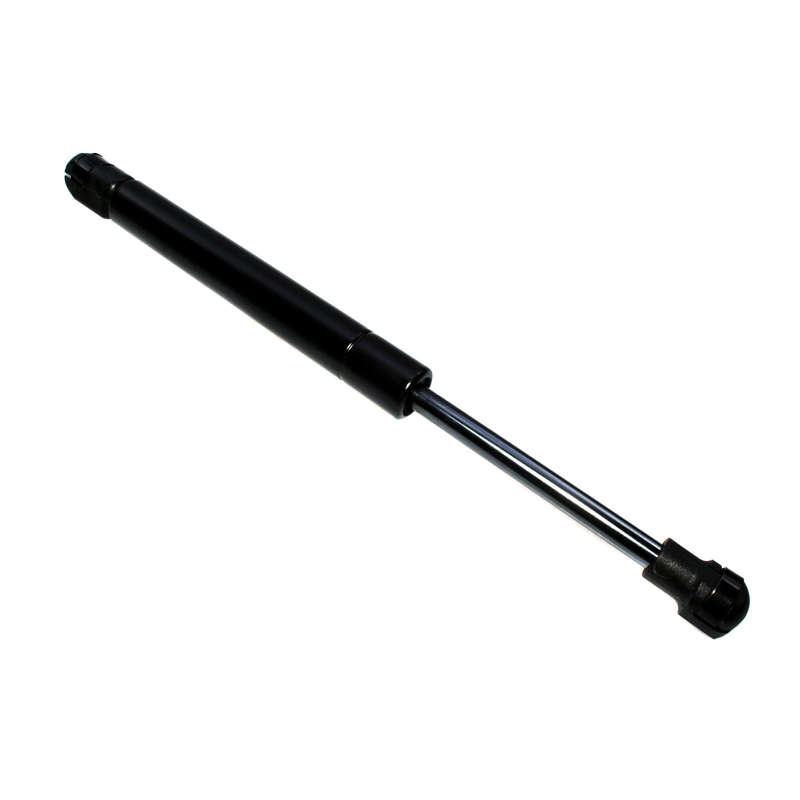 Front Hood Gas Lift Supports Struts For Volvo S80 1999-14 PM3096 SG415004 New