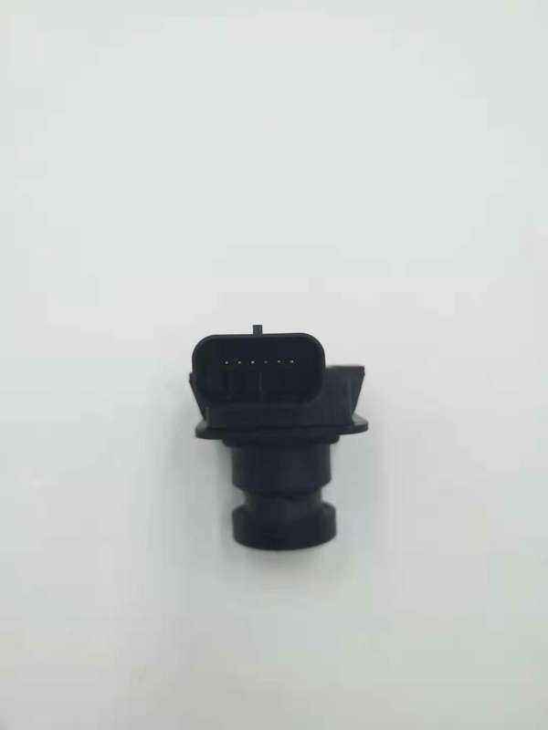 New Parking Safety Camera EB5Z-19G490-A For Ford Explore 2.0L 3.5L 2011-2015
