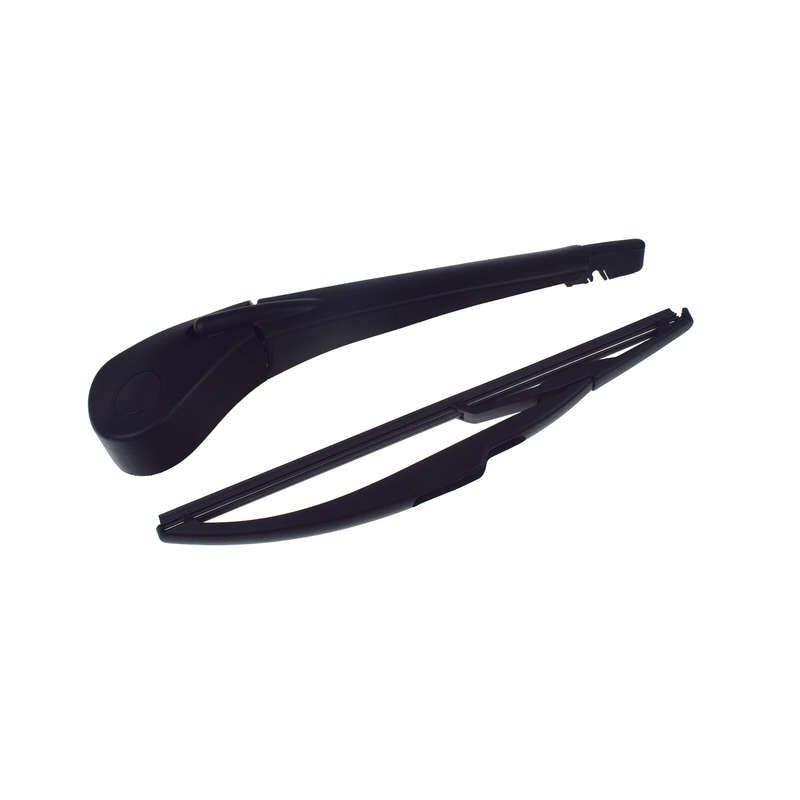 Rear Wiper Blade & Arm For Grand Scenic II 2004-2009 Renault Scenic II 2003-2015