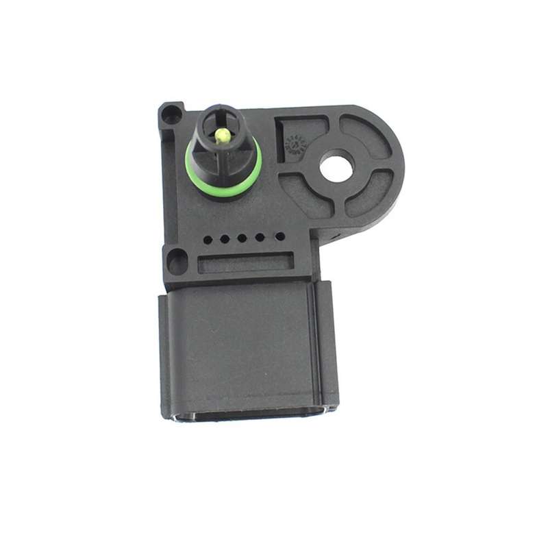 Pressure MAP Sensor For Daihatsu Mira L250V L250S Hijet S200V EFSE 0261230088