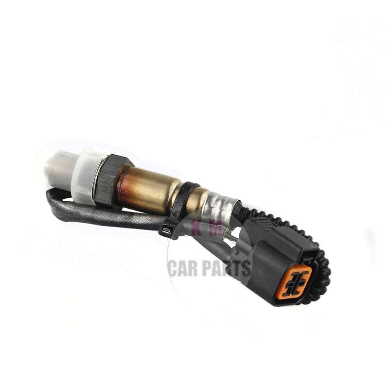 O2 Oxygen Sensor Front 9210-22610 for Hyundai Accent Kia Rio Rio5 2006-2011 1.6