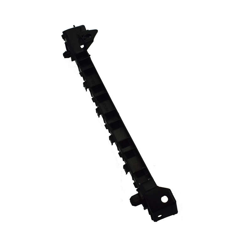 Front Driver LH Bumper Bracket For 2008-2014 Subaru Impreza WRX STi 57707FG131