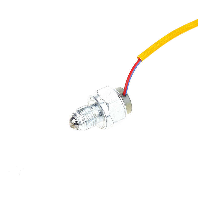 High quality T/H H-L Gearshift 4WD Lamp Switch MD837108 For Mitsubishi Pajero