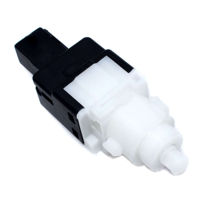 Brake Light Switch 46840510 60801906 For Fiat Alfa Romeo Lancia Peugeot Citroen