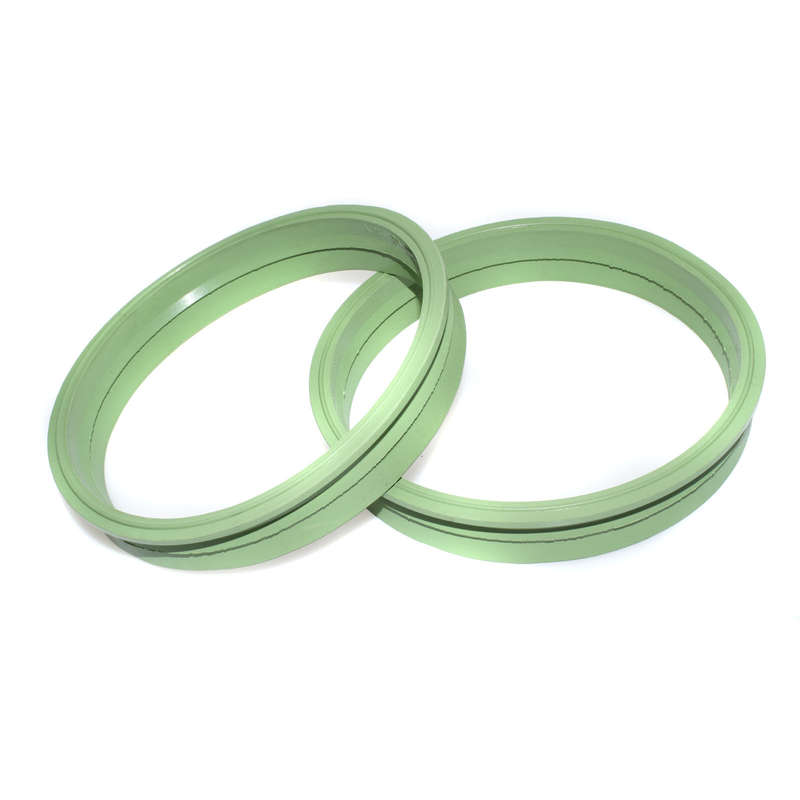 New Fuel Pump Seal Gaskets fit Mercedes W203 C209 W211 2114710579 Set 2PCS