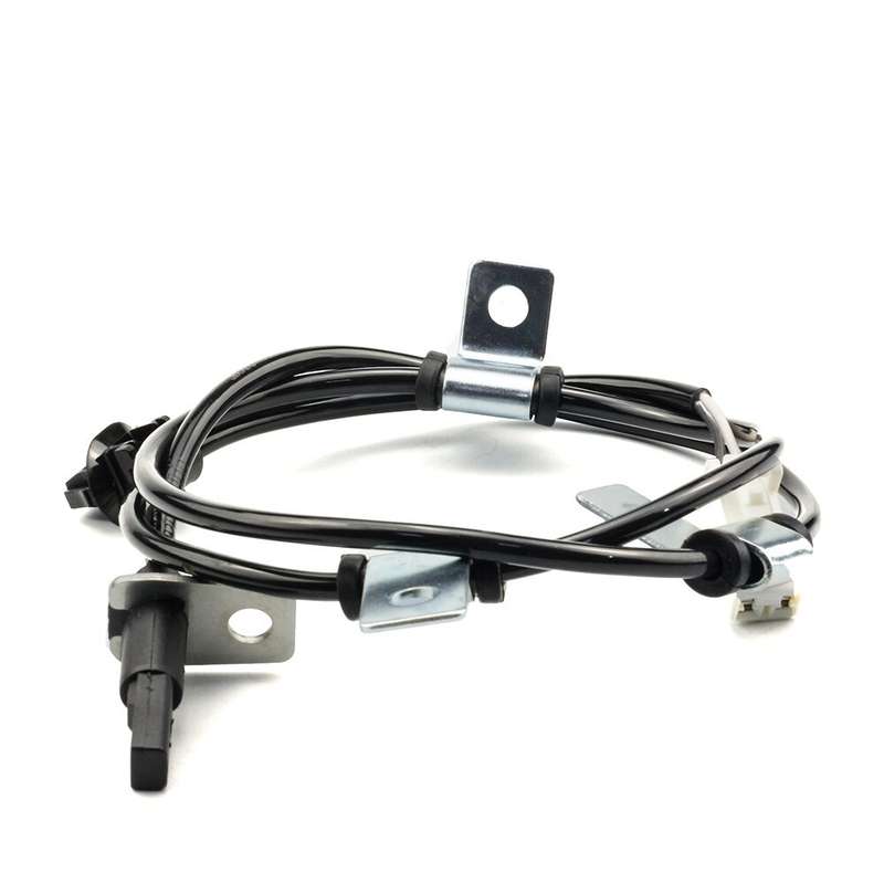 OEM 56310-65J01 Suitable for Suzuki Grand Vitara I II ABS wheel speed sensor
