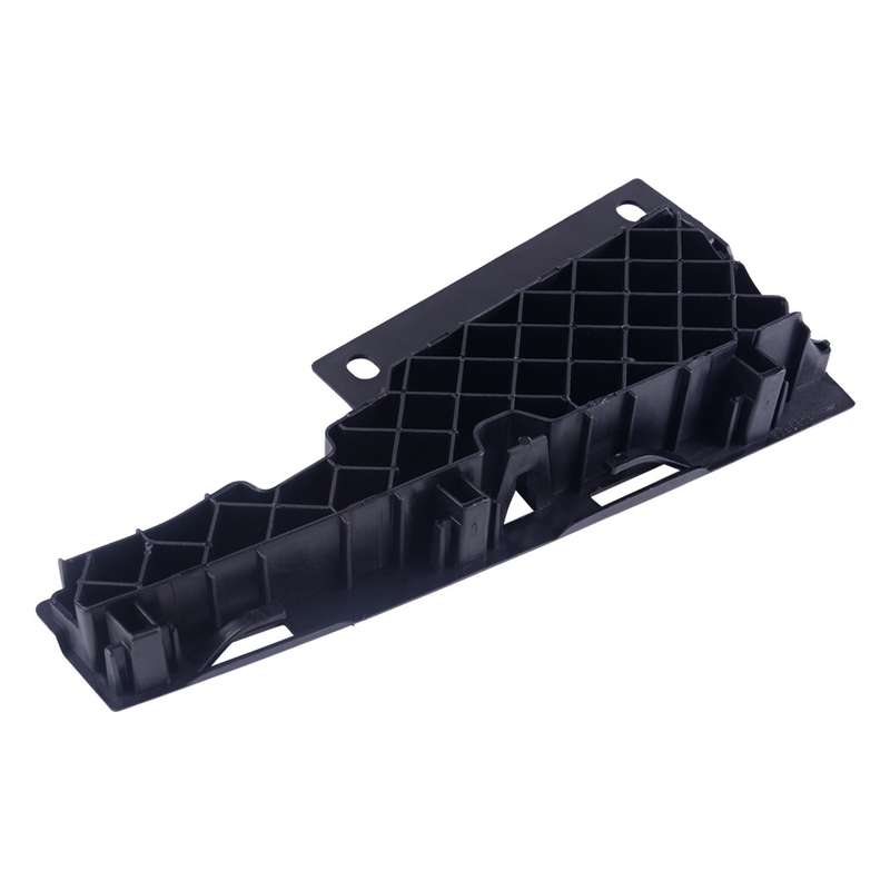 Front Bumper Grille Support Bracket Left Side Fit for Mercedes GLK350 Upper