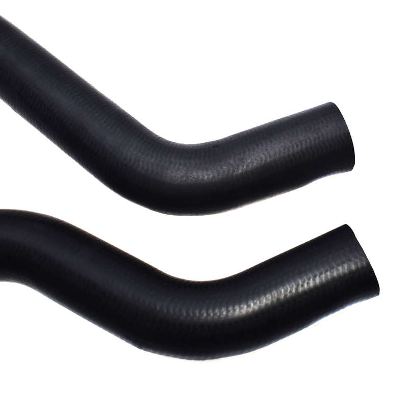 Upper Lower Radiator Hose Pipe Set For Toyota Camry 16571-28080,16