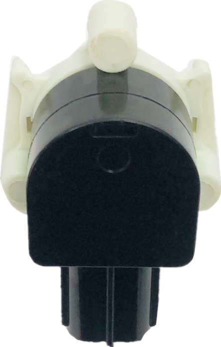 Car body height sensor 33146-TA0-003 Suitable for Mitsubishi Outlander