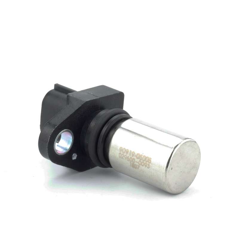 Engine Crankshaft Position Sensor 90919-05005 For Toyota Hlux Land Cruiser