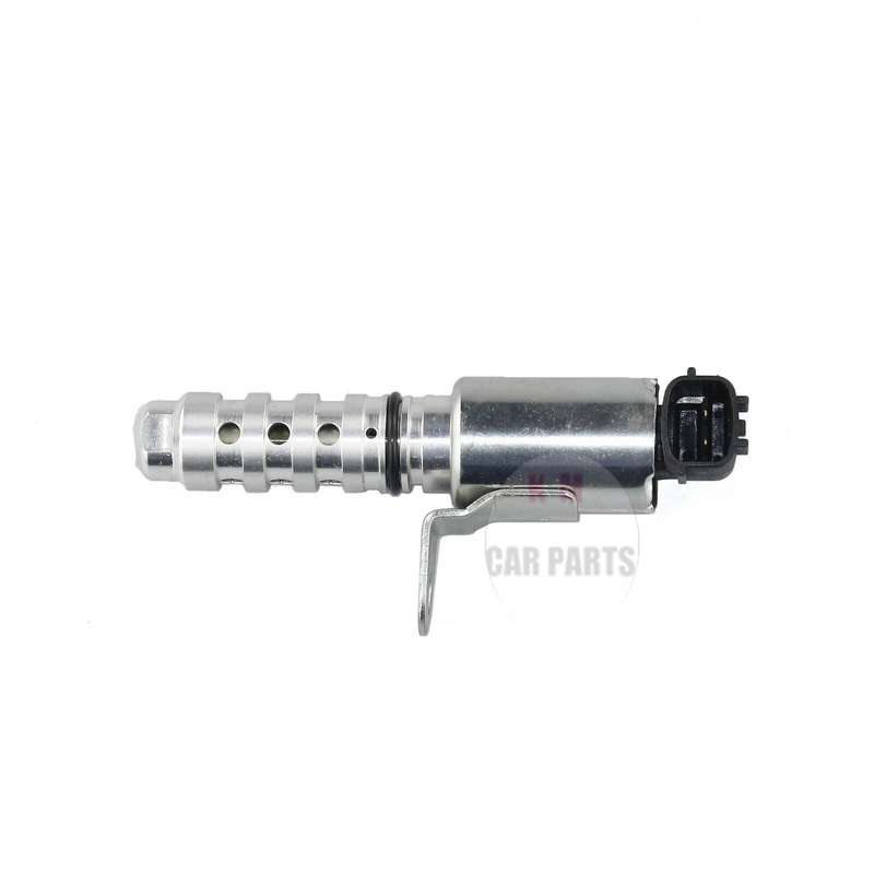 OEM 23796-EN200 23796EN200 For Nissan 2007-2007 New Versa Control Valve Solenoid