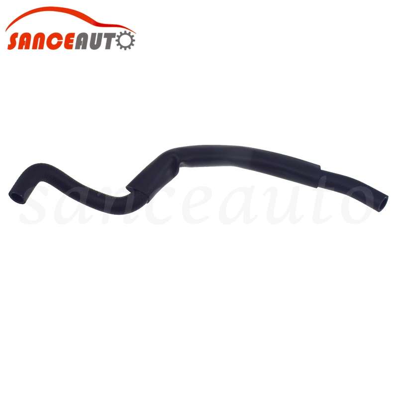 Front Upper Engine Oil Cooler Hose For Toyota TACOMA TUNDRA 4RUNNE 15778-62030