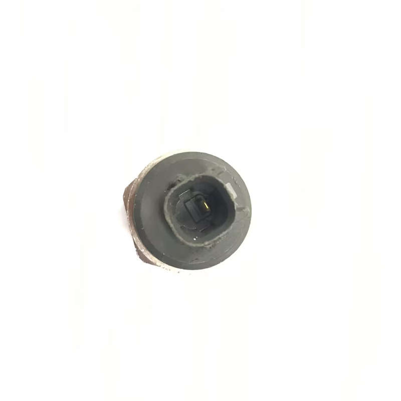 Car knock sensor FZJ75 FZJ80 FZJ105 125N Fits For Toyota LAND CRUISER