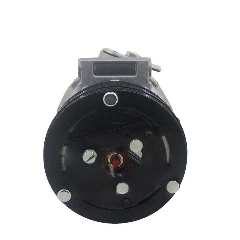 For Ferrari 360 3.6L 2000-2005 Maserati Quattroporte 2014 6581290 AC Compressor