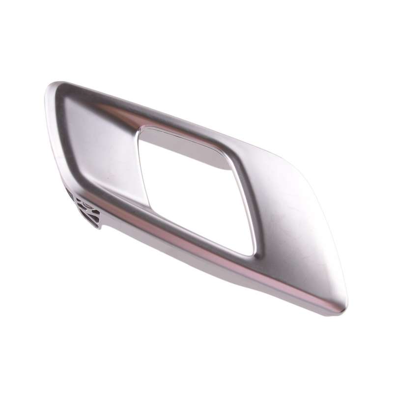 Right Inside Door Handle Fit for Ford Ranger Everest 15-19 Mazda BT50 2012-19