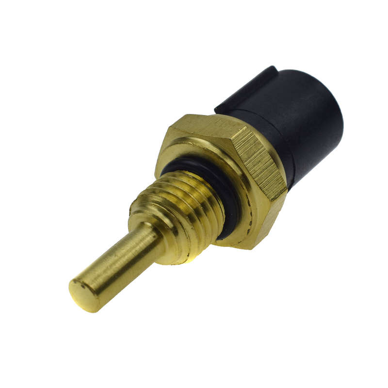 Water Coolant Temperature Sensor 37870PJ7003 For Honda Accord Civic CR-V Acura