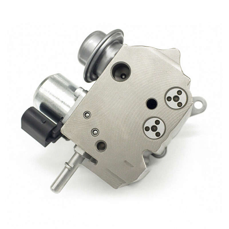 For BMW MINI Cooper S Turbocharged R55 R56 R57 R58 N14 High Pressure Fuel Pump