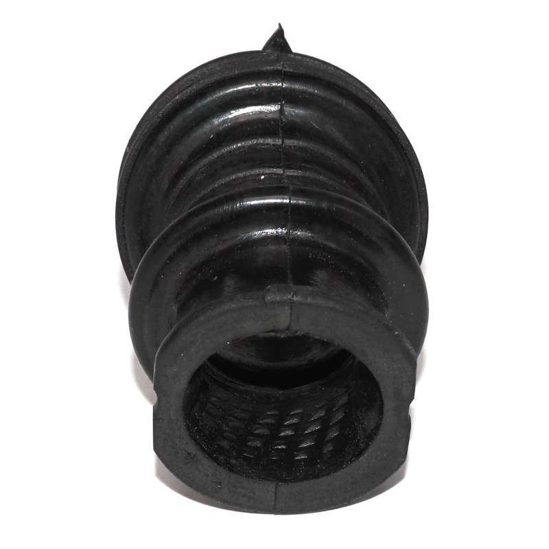 Intake Manifold Boot Adapter Fit for Stihl 065 066 MS650 Chainsaw 1122 141 2201