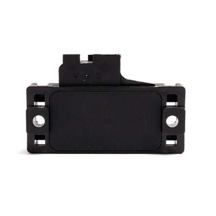 Manifold intake pressure sensor 16137039 For Buick Cadillac Chevrolet GMC